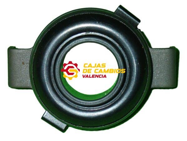 COJINETE DE LIBERACIÓN  3151000121 069 0453 SKODA VW