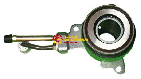 Desembrague 3182998901 069 0745 FORD JAGUAR SEAT VW