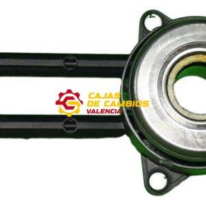 DESEMBRAGUE 3182998602 069 1014 FORD MAZDA