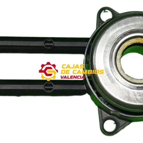 DESEMBRAGUE 3182998602 069 1014 FORD MAZDA