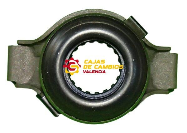 COJINETE DE LIBERACIÓN 3151000123 FIAT LANCIA SEAT ZASTAVA