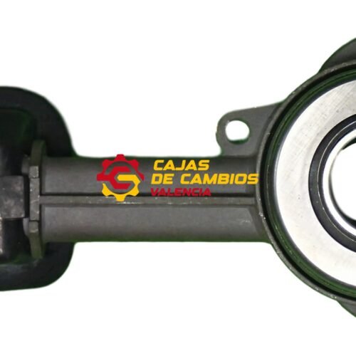 Desembrague central 3182600185 069 1189 FORD