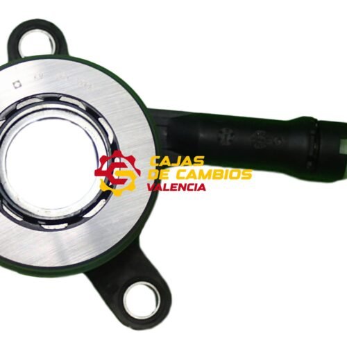 Desembrague 510011610 069 1566 RENAULT