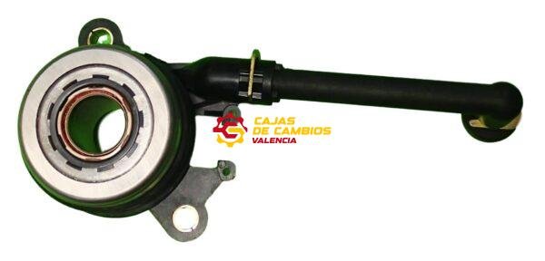 Desembrague 3182600138 069 1569 DACIA MERCEDES