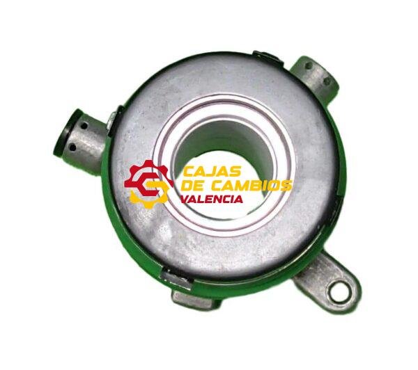 DESEMBRAGUE 3182998801 069 1643 OPEL