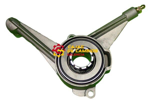 DESEMBRAGUE 3182998401 069 1646 VW