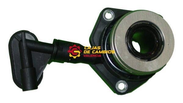 Desembrague 3182600148 069 1647 FORD VOLVO