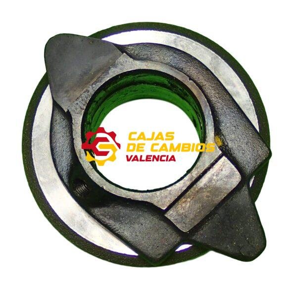 Cojinete desembrague 3151095043 069 0051 MERCEDES