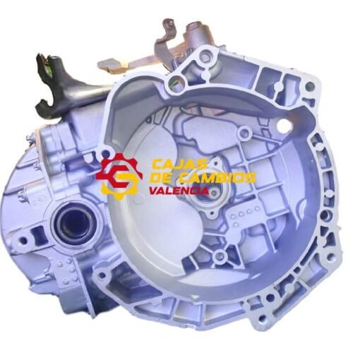 Caja de Cambios M20 1.3 JTD FIAT ALFA OPEL