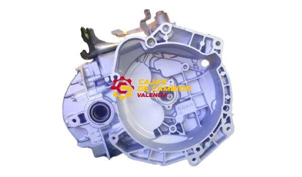 Caja de Cambios M20 1.3 JTD FIAT ALFA OPEL