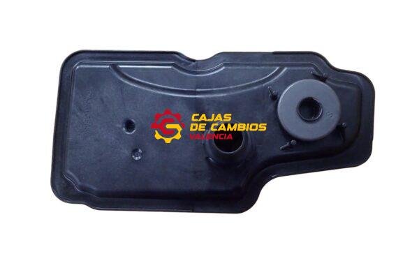 FILTRO DE ACEITE OPEL CHEVROLET 6T30 6T40 6T45