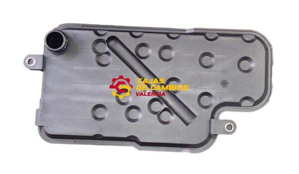FILTRO DE ACEITE Mitsubishi PAJERO V5A51