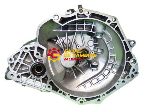Caja de Cambios OPEL 1.6 1.8 Gasolina F17C394