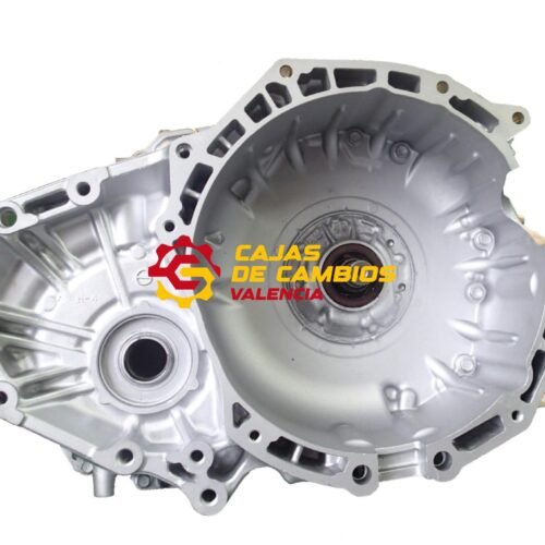 Caja de Cambios FORD 2.3 Gasolina 7G91-7000BB TF81SC