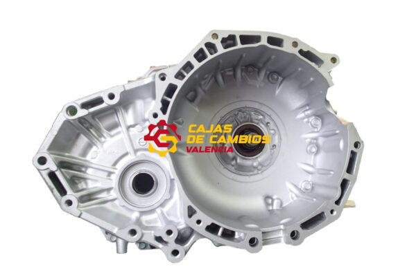 Caja de Cambios FORD 2.3 Gasolina 7G91-7000BB TF81SC
