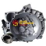 Caja de Cambios CWX 085300053R VW AUDI SEAT SKODA 1.4 - 8b28a0198803af20da15a30deb909389 - Cajas de Cambios Valencia