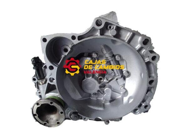 Caja de Cambios CWX 085300053R VW AUDI SEAT SKODA 1.4