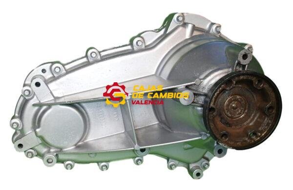 Caja de Transfer Mercedes ML A2512802000 722.903 - Imagen 2