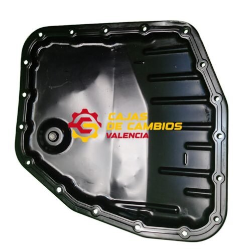 Carter caja de cambios A240 30510-1A830 TOYOTA