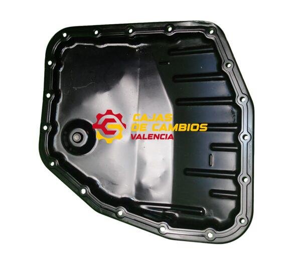 Carter caja de cambios A240 30510-1A830 TOYOTA