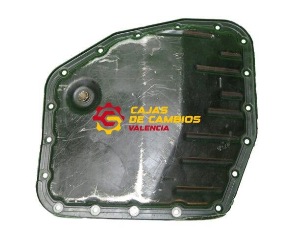 Carter caja de cambios A240 30510-1A830 TOYOTA - Imagen 2
