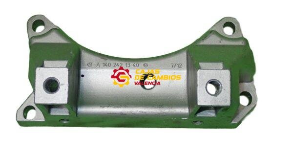 Soporte Caja De Cambios A1402421340 MERCEDES-BENZ