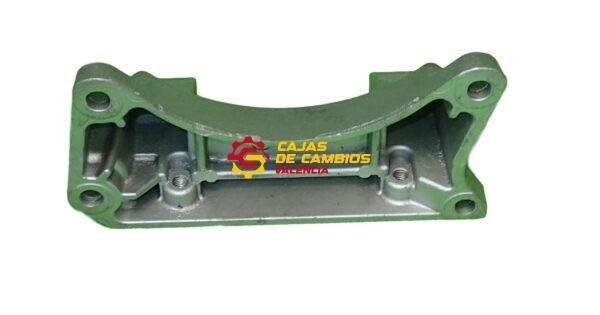 Soporte Caja De Cambios A1402421340 MERCEDES-BENZ - Imagen 2