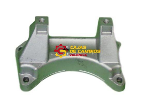 Soporte Caja De Cambios A1402421340 MERCEDES-BENZ - Imagen 3