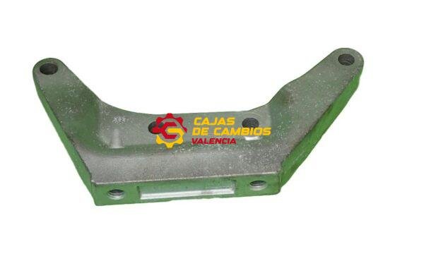 Soporte pata de montaje en caja de VOLVO 6G92-7M125-BB - Imagen 2