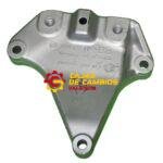 PATA CAJA DE CAMBIOS 1K0199117BB AUDI VW SKODA SEAT