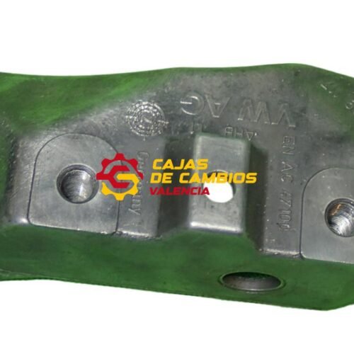 PATA CAJA DE CAMBIOS 1K0199117AB VW AUDI SKODA
