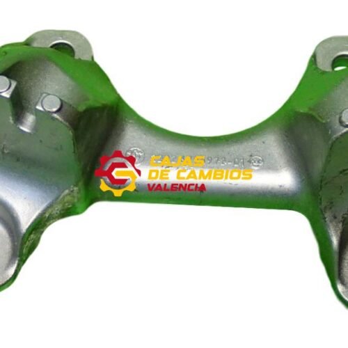 Soporte de transmisión BMW 6795972 22326795972-01