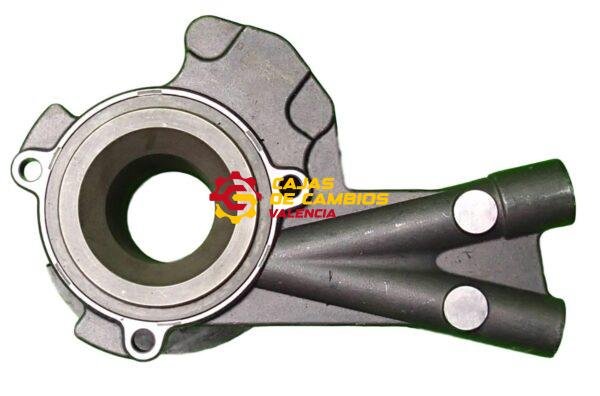 Cojinete desembrague 3182600141 069 1501 MERCEDES