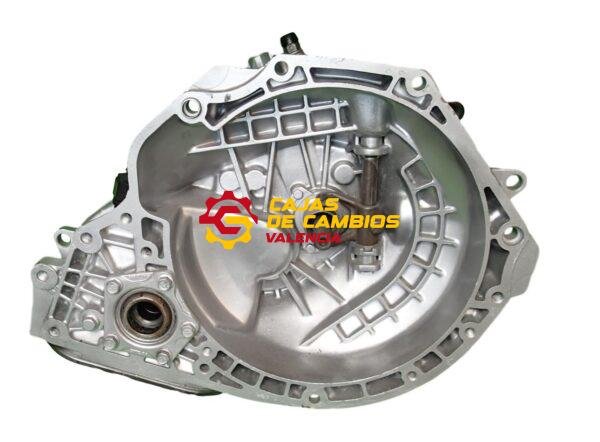 Caja de Cambios CHEVROLET 1.8 Gasolina DAEWOO 1.5 Gasolina M4176 4176M