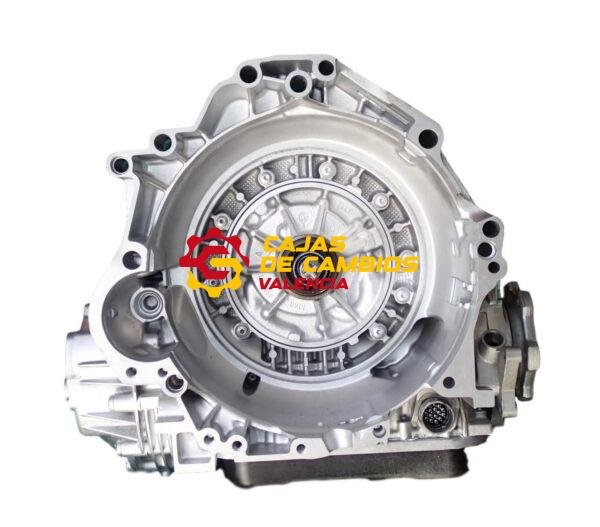 Caja de Cambios AUDI 2.0 01V300042X 5HP19 DRF 1060030023