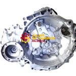 Caja de Cambios ENJ EVS 02J300049X VW AUDI 1.8 turbo - 97d84c7301ed1fca26867c310899c4da - Cajas de Cambios Valencia