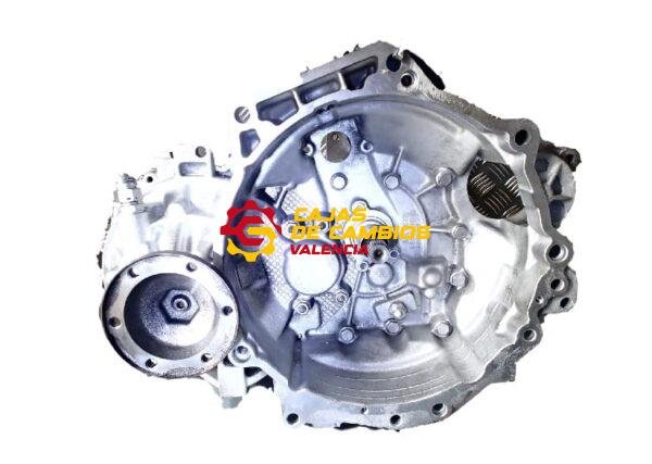 Caja de Cambios ENJ EVS 02J300049X VW AUDI 1.8 turbo
