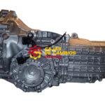 Caja de Cambios DWA 012300054K VW AUDI 1.8 - 997dff8f3bfaf8923d1392e0f4a8fc44 - Cajas de Cambios Valencia