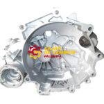 Caja de Cambios JQN VW AUDI SKODA 2.0 TDI - 9abc0479322f6210f3ff25e25ee2c14d - Cajas de Cambios Valencia