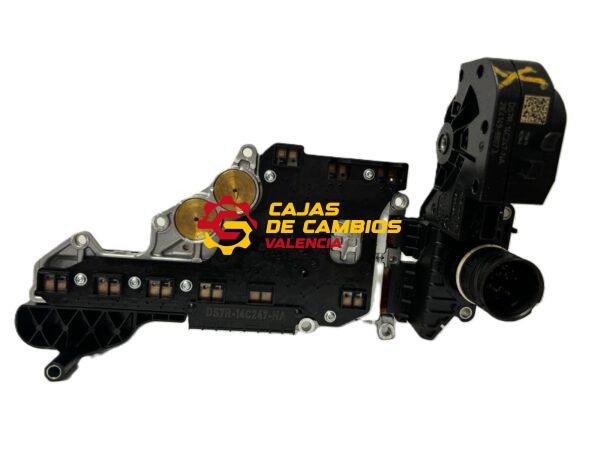 Unidad de Control de Transmisión MPS6, 6DCT450 TCU TCM DS7R-14C247-NA