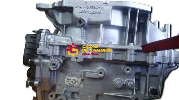 Caja de Cambios AV4R-7000BF FORD 2.0 TDCI 4X4 - Imagen 5