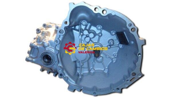 Caja de Cambios 30300 1A420 TOYOTA 1.3 12V 4E-FE 303001A420 - Imagen 5