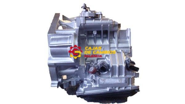 Caja de Cambios HFS VW SKODA SEAT AUDI 1.6 - Imagen 2