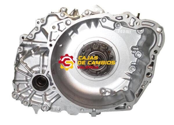 Caja de Cambios FORD 2.2 TF-81SC 7G91-7000AB - Imagen 3