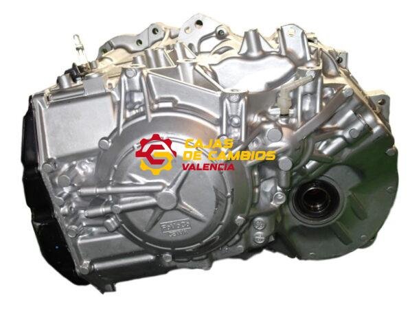 Caja de Cambios 6G917000BB FORD 2.2 TF-81SC - Imagen 2