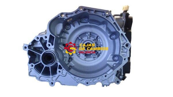 Caja de Cambios 6T30 CHEVROLET OPEL 1.6 / 1.8