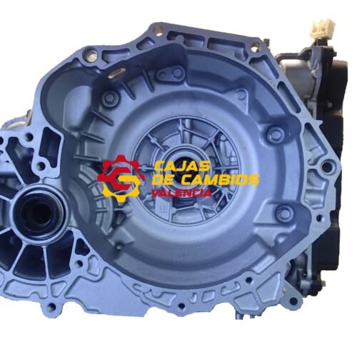 Caja de Cambios 6T30 CHEVROLET OPEL 1.6 / 1.8