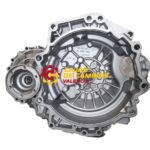 Caja de Cambios GUU VW SKODA AUDI SEAT 1.6 - b25d6668abd6025a5ec332c9f6055d08 - Cajas de Cambios Valencia