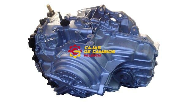 Caja de Cambios 6T30 CHEVROLET OPEL 1.6 / 1.8 - Imagen 3
