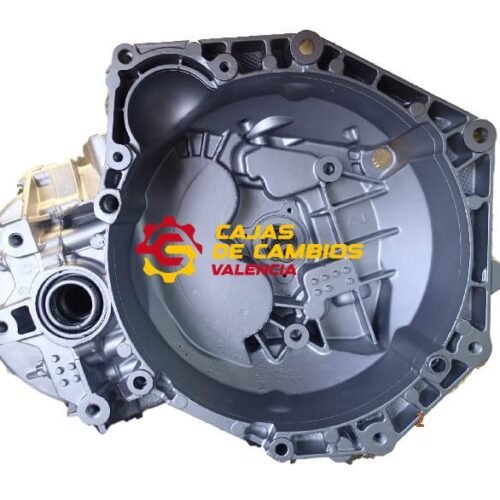 Caja de Cambios M32 1.9 OPEL FIAT ALFA ROMEO